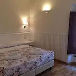 Adelaide House 4* فلورنس