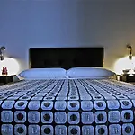 Adelaide House بيت ضيافة فلورنس