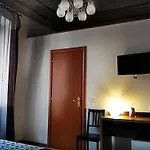 Adelaide House بيت ضيافة فلورنس
