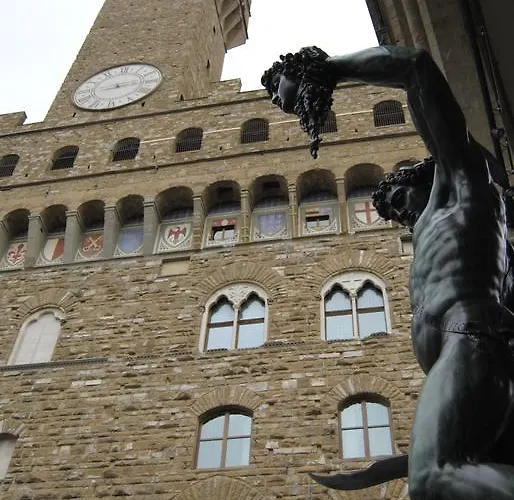 Pensionat Adelaide House