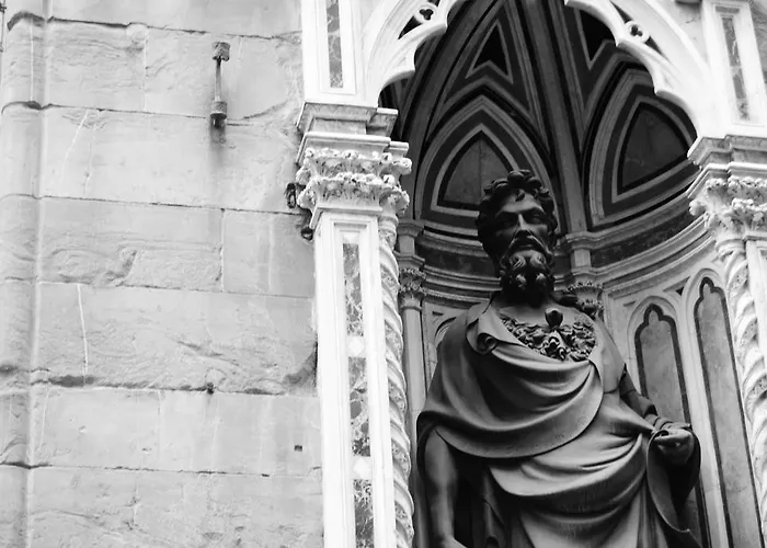 Adelaide House Pensionat Florens