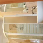 Pensionat Adelaide House 4*