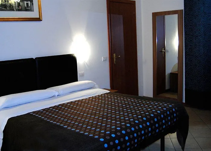 Adelaide House ゲストハウス