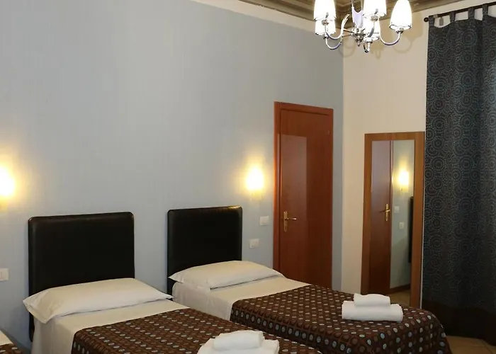 ゲストハウス Adelaide House 4*