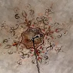 Adelaide House 4* Firenze