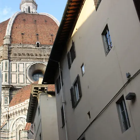 Adelaide House 게스트하우스