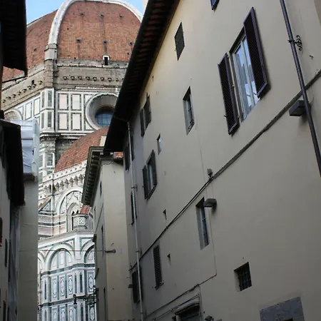 게스트하우스 Adelaide House