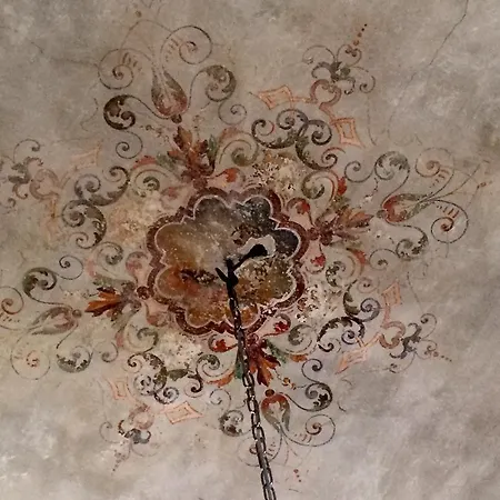 Adelaide House 3* 피렌체