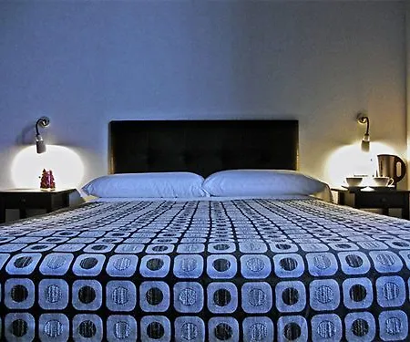 Adelaide House بيت ضيافة فلورنس