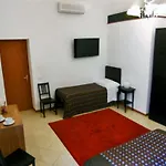 Adelaide House Firenze